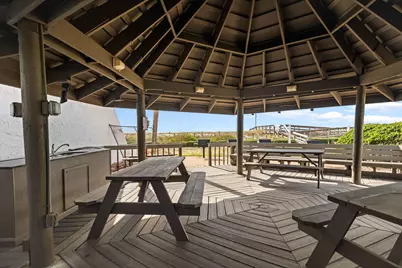 520 Gulf Shore Drive #317, Destin, FL 32541 - Photo 42