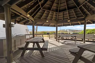 520 Gulf Shore Dr, Destin, FL 32541 - Photo 42