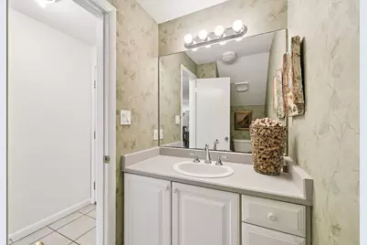 520 Gulf Shore Drive #317, Destin, FL 32541 - Photo 36