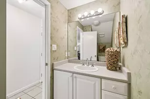520 Gulf Shore Dr, Destin, FL 32541 - Photo 36