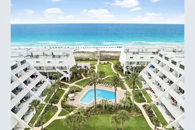 520 Gulf Shore Drive #317, Destin, FL 32541 - Photo 40