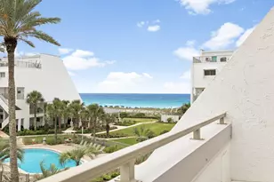 520 Gulf Shore Dr, Destin, FL 32541 - Photo 18