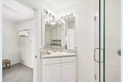 520 Gulf Shore Drive #317, Destin, FL 32541 - Photo 34