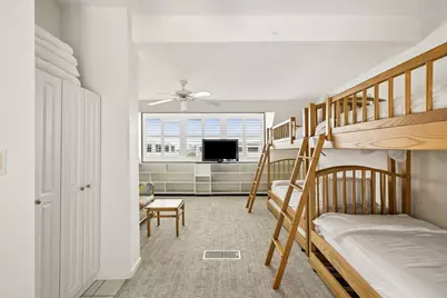 520 Gulf Shore Drive #317, Destin, FL 32541 - Photo 30