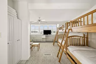 520 Gulf Shore Dr, Destin, FL 32541 - Photo 30