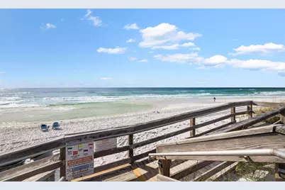 520 Gulf Shore Drive #317, Destin, FL 32541 - Photo 38