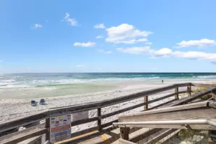 520 Gulf Shore Dr, Destin, FL 32541 - Photo 38
