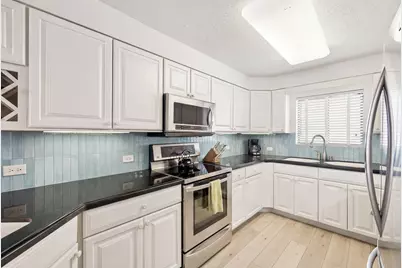 520 Gulf Shore Drive #317, Destin, FL 32541 - Photo 10