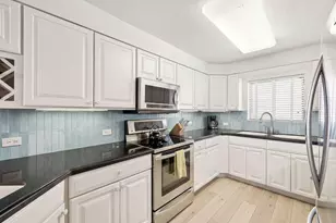 520 Gulf Shore Dr, Destin, FL 32541 - Photo 10