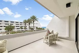 520 Gulf Shore Dr, Destin, FL 32541 - Photo 16