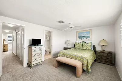 520 Gulf Shore Drive #317, Destin, FL 32541 - Photo 26