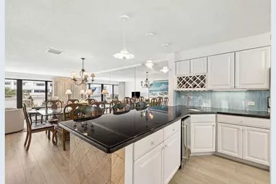520 Gulf Shore Drive #317, Destin, FL 32541 - Photo 14