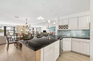 520 Gulf Shore Dr, Destin, FL 32541 - Photo 14