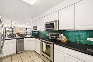 520 Gulf Shore Dr, Destin, FL 32541 - Photo 12