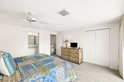 520 Gulf Shore Drive #317, Destin, FL 32541 - Photo 20