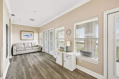 825 Seascape Drive #412, Miramar Beach, FL 32550 - Photo 16