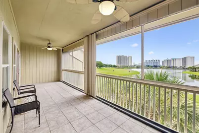 825 Seascape Drive #412, Miramar Beach, FL 32550 - Photo 1