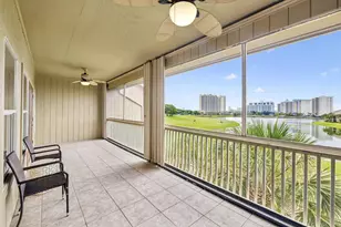 825 Seascape Dr, Miramar Beach, FL 32550 - Photo 1