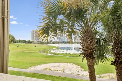 825 Seascape Drive #412, Miramar Beach, FL 32550 - Photo 12