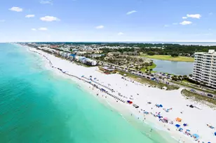 825 Seascape Dr, Miramar Beach, FL 32550 - Photo 40