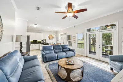 825 Seascape Drive #412, Miramar Beach, FL 32550 - Photo 2