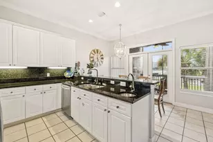 825 Seascape Dr, Miramar Beach, FL 32550 - Photo 4
