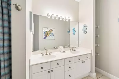 825 Seascape Drive #412, Miramar Beach, FL 32550 - Photo 28