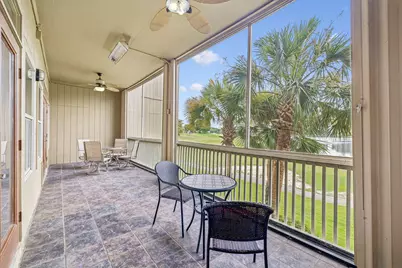 825 Seascape Drive #412, Miramar Beach, FL 32550 - Photo 10