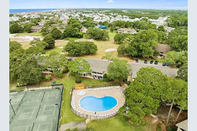 825 Seascape Drive #412, Miramar Beach, FL 32550 - Photo 42