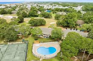 825 Seascape Dr, Miramar Beach, FL 32550 - Photo 42