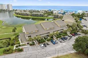 825 Seascape Dr, Miramar Beach, FL 32550 - Photo 36
