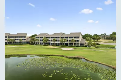 825 Seascape Drive #412, Miramar Beach, FL 32550 - Photo 34