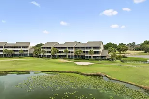 825 Seascape Dr, Miramar Beach, FL 32550 - Photo 34