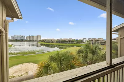 825 Seascape Drive #412, Miramar Beach, FL 32550 - Photo 22