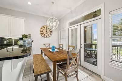 825 Seascape Drive #412, Miramar Beach, FL 32550 - Photo 8