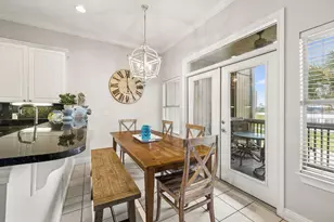 825 Seascape Dr, Miramar Beach, FL 32550 - Photo 8