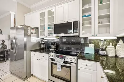 825 Seascape Drive #412, Miramar Beach, FL 32550 - Photo 6