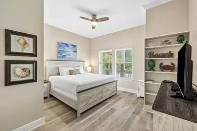 825 Seascape Drive #412, Miramar Beach, FL 32550 - Photo 24