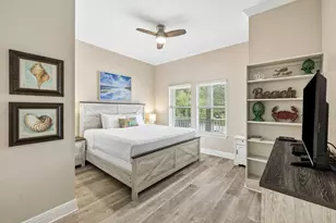 825 Seascape Dr, Miramar Beach, FL 32550 - Photo 24