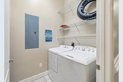 825 Seascape Drive #412, Miramar Beach, FL 32550 - Photo 32