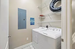 825 Seascape Dr, Miramar Beach, FL 32550 - Photo 32
