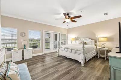 825 Seascape Drive #412, Miramar Beach, FL 32550 - Photo 14