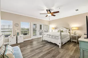 825 Seascape Dr, Miramar Beach, FL 32550 - Photo 14