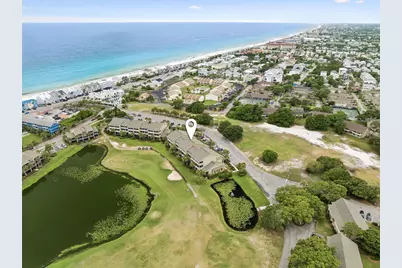 825 Seascape Drive #412, Miramar Beach, FL 32550 - Photo 38
