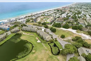 825 Seascape Dr, Miramar Beach, FL 32550 - Photo 38