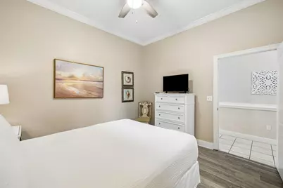 825 Seascape Drive #412, Miramar Beach, FL 32550 - Photo 30