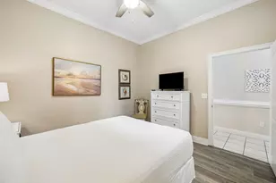 825 Seascape Dr, Miramar Beach, FL 32550 - Photo 30
