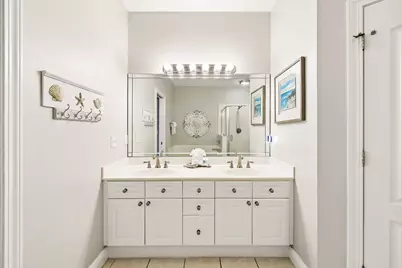825 Seascape Drive #412, Miramar Beach, FL 32550 - Photo 18