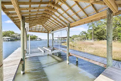32 Driscoll Drive, Santa Rosa Beach, FL 32459 - Photo 42