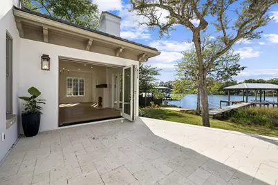 32 Driscoll Drive, Santa Rosa Beach, FL 32459 - Photo 18